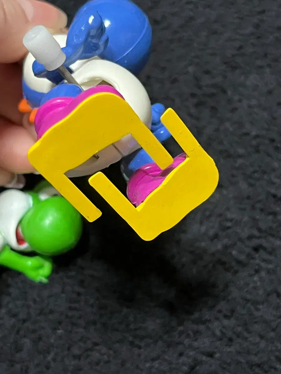 thumbnail-3